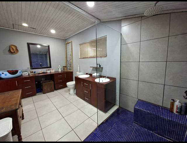 3 BEDROOM HOUSE FOR SALE IN MEYERTON CENTRAL